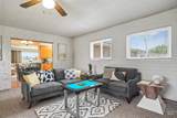2519 Middleton Road - Photo 18
