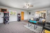 2519 Middleton Road - Photo 19