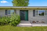 2519 Middleton Road - Photo 2