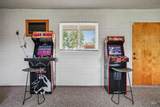 2519 Middleton Road - Photo 20