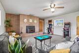 2519 Middleton Road - Photo 21