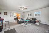 2519 Middleton Road - Photo 22