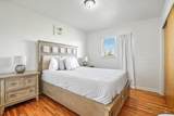 2519 Middleton Road - Photo 23