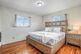 2519 Middleton Road - Photo 25
