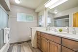 2519 Middleton Road - Photo 26