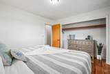 2519 Middleton Road - Photo 28