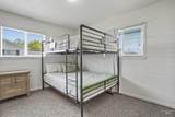 2519 Middleton Road - Photo 29