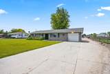 2519 Middleton Road - Photo 3