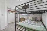 2519 Middleton Road - Photo 30