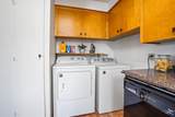 2519 Middleton Road - Photo 31