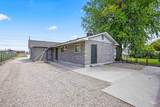 2519 Middleton Road - Photo 32