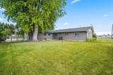 2519 Middleton Road - Photo 33