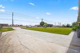 2519 Middleton Road - Photo 34
