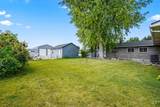 2519 Middleton Road - Photo 35
