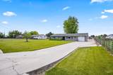 2519 Middleton Road - Photo 36