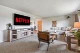 2519 Middleton Road - Photo 4