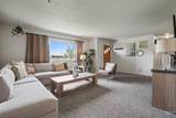 2519 Middleton Road - Photo 6