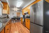 2519 Middleton Road - Photo 9