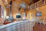 84658 Troy Rd. - Photo 24
