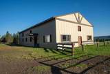 84658 Troy Rd. - Photo 35