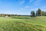 84658 Troy Rd. - Photo 39