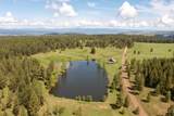 84658 Troy Rd. - Photo 44