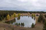 84658 Troy Rd. - Photo 45