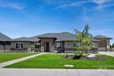 9596 Coopers Hawk Way - Photo 1