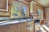 4139 Creekview Dr - Photo 11