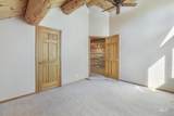 4139 Creekview Dr - Photo 33