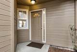 7951 Queen Court - Photo 3