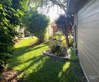 7951 Queen Court - Photo 34