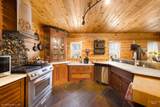 142 Maria Pia Ln - Photo 10