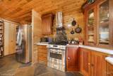 142 Maria Pia Ln - Photo 11