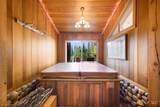142 Maria Pia Ln - Photo 13