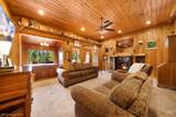 142 Maria Pia Ln - Photo 14