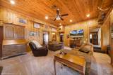 142 Maria Pia Ln - Photo 15