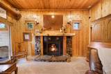 142 Maria Pia Ln - Photo 16