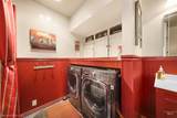 142 Maria Pia Ln - Photo 20