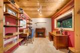 142 Maria Pia Ln - Photo 21