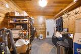 142 Maria Pia Ln - Photo 22