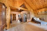 142 Maria Pia Ln - Photo 23