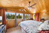 142 Maria Pia Ln - Photo 24