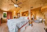 142 Maria Pia Ln - Photo 25