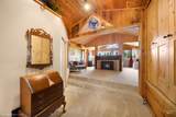 142 Maria Pia Ln - Photo 26