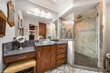 142 Maria Pia Ln - Photo 27