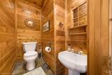 142 Maria Pia Ln - Photo 28