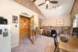142 Maria Pia Ln - Photo 29