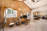 142 Maria Pia Ln - Photo 30