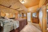 142 Maria Pia Ln - Photo 31